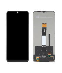 Màn Hình Redmi 13C / Poco C65 (ABC)