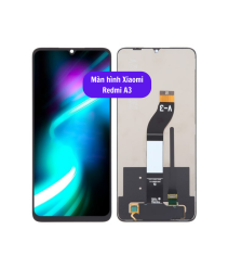 Màn hình Redmi A3