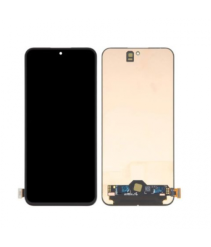 Màn Hình Redmi Note 13 4G Incell LCD