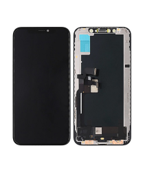 Thay màn hình iPhone 11 Pro Max