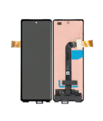Thay màn hình Samsung Z Fold 6 5G