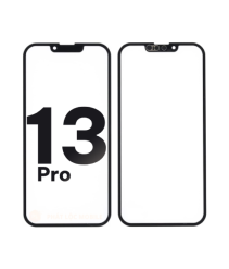 Ép Kính iPhone 13 Pro