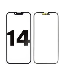 Ép Kính iPhone 14