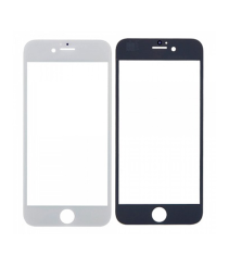 Ép Kính iPhone 6 Plus