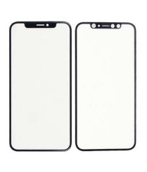 Ép Kính iPhone X
