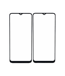 Ép Kính SamSung A04/A04S/A13/A13 5G