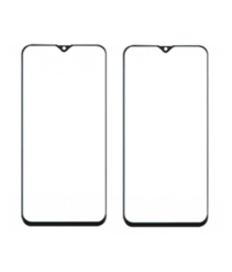 Ép Kính SamSung A02S/A03/A03S
