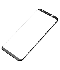 Ép Kính SamSung S8/S8 Plus