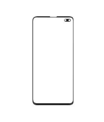 Ép Kính SamSung S10 
