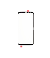Ép Kính SamSung S9