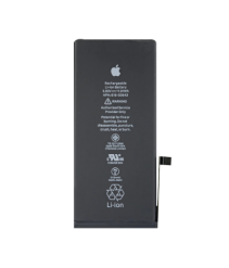 Thay Pin iPhone 11