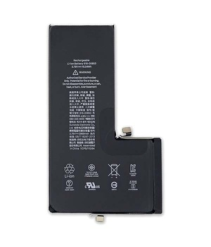 Thay Pin iPhone 11 Pro