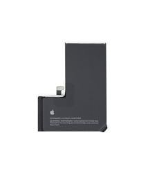 Thay Pin iPhone 13 Pro Max
