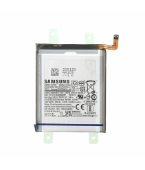 Thay Pin Samsung S22 