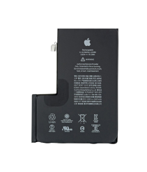 Thay Pin iPhone 12 Pro Max