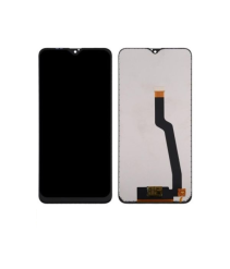 Màn Hình Redmi 7 LCD