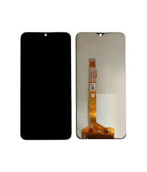 Màn Hình Vivo U10/ Y11/Y12/ Y15/ Y17/Y3/ U3X LCD