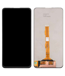 Màn Hình Vivo V15 LCD