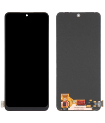 Màn Hình Redmi Note 12 / Poco X5 5G IC Khung Oled New
