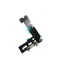 Thay Cụm Sạc iPhone XR