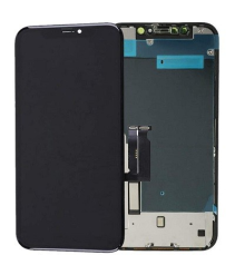 Thay màn hình iPhone 11