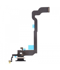 Thay Cụm Sạc iPhone XS