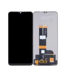 Màn Hình Vivo Y02 / Y02A / Y02T / Y02 UNI / Y11-2023 LCD