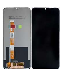 Màn Hình Vivo Y02S/ Y01/ Y16 Zin LCD New
