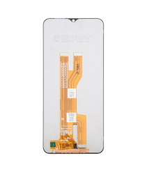 Màn Hình Vivo Y03/ Y18 LCD