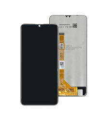 Màn Hình Vivo Y19 LCD