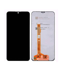 Màn Hình Vivo Y20/Y12S/ Y15A/ Y15S/ Y20S/ Y20i LCD