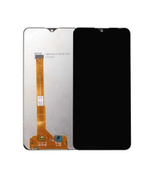 Màn Hình Vivo Y21/ Y21S LCD