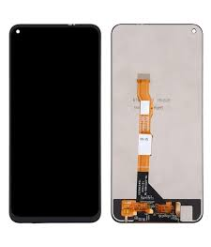 Màn Hình Vivo Y30 LCD