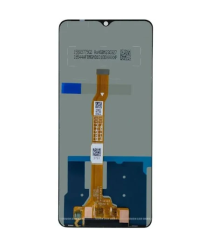 Màn Hình Vivo Y36 4G / Y35+ 5G / Y35M+ 5G / Y27 4G LCD