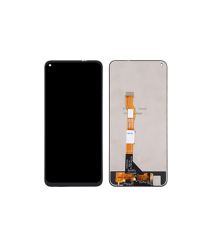 Màn Hình Vivo Y50 Zin LCD New